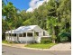 153 Arlington Esplanade, Clifton Beach QLD 4879