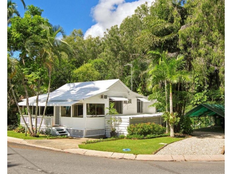 153 Arlington Esplanade, Clifton Beach QLD 4879