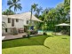 153 Arlington Esplanade, Clifton Beach QLD 4879