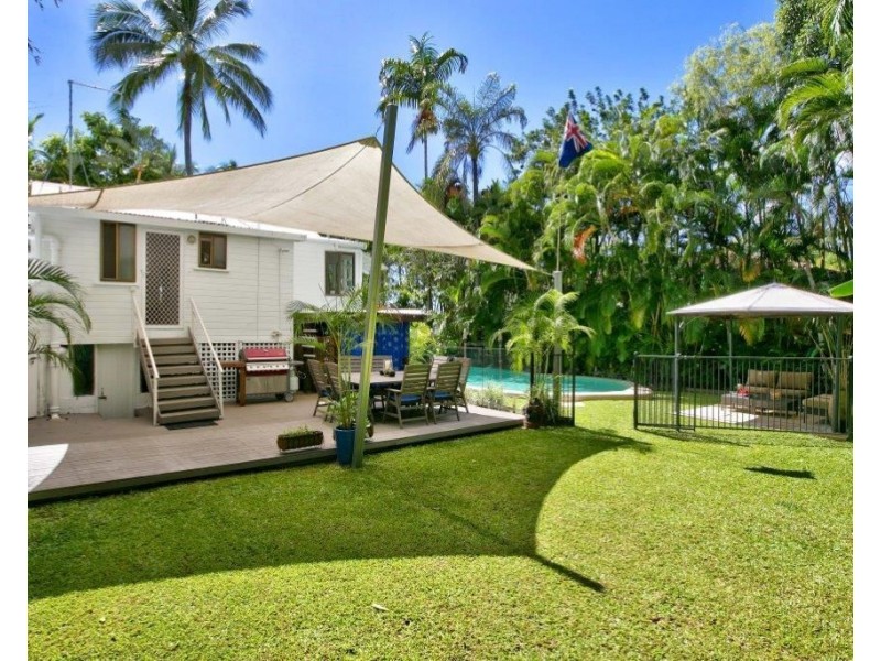 153 Arlington Esplanade, Clifton Beach QLD 4879