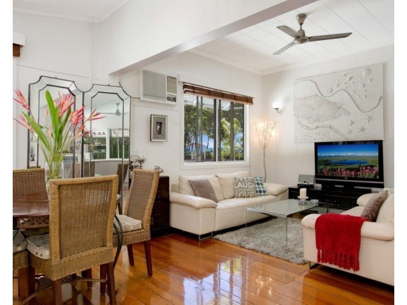 153 Arlington Esplanade, Clifton Beach QLD 4879