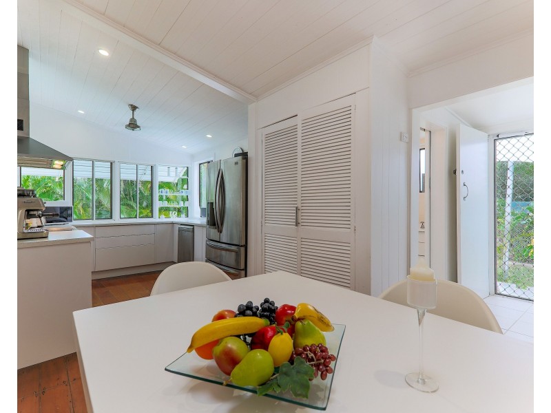 153 Arlington Esplanade, Clifton Beach QLD 4879