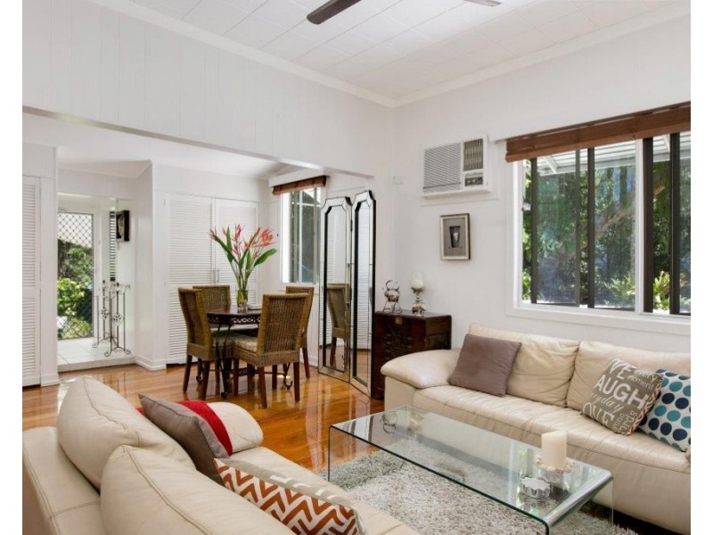 153 Arlington Esplanade, Clifton Beach QLD 4879