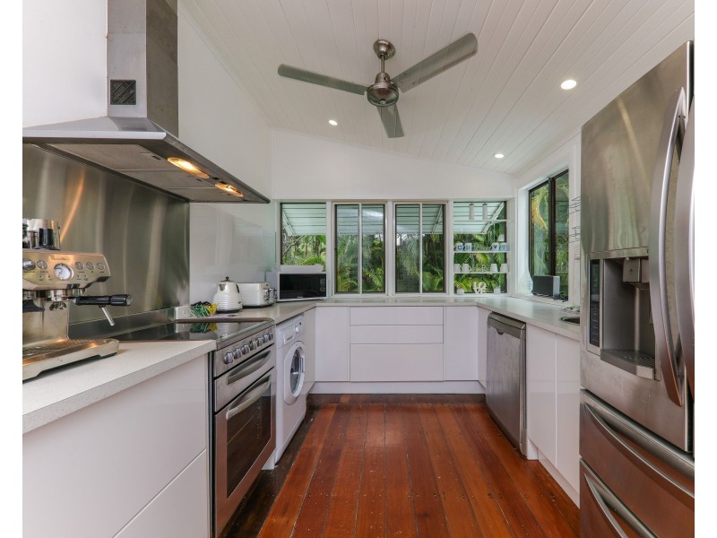 153 Arlington Esplanade, Clifton Beach QLD 4879