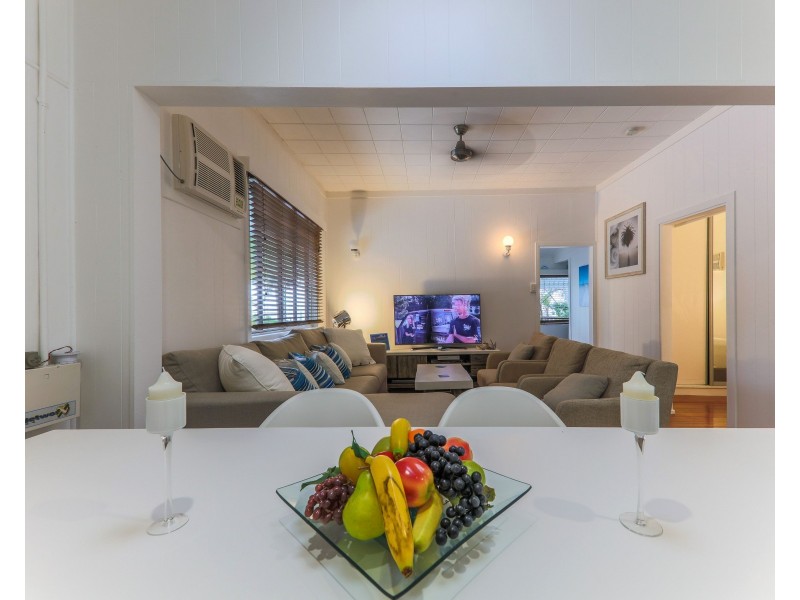 153 Arlington Esplanade, Clifton Beach QLD 4879