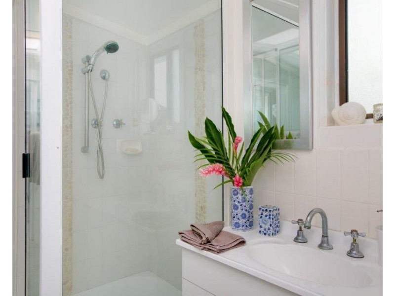 153 Arlington Esplanade, Clifton Beach QLD 4879