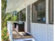 153 Arlington Esplanade, Clifton Beach QLD 4879