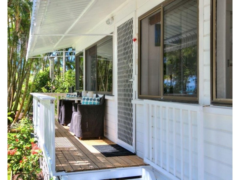 153 Arlington Esplanade, Clifton Beach QLD 4879