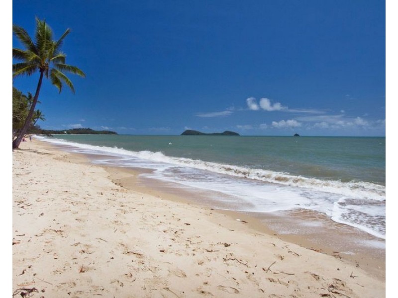 153 Arlington Esplanade, Clifton Beach QLD 4879