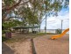 153 Arlington Esplanade, Clifton Beach QLD 4879