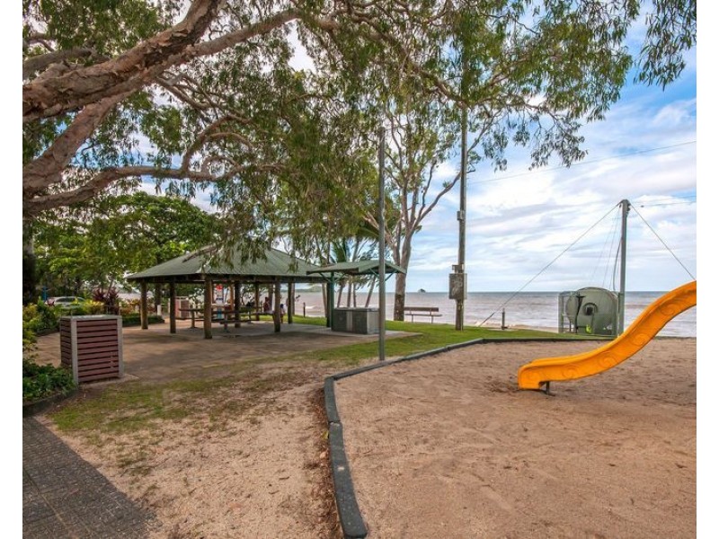 153 Arlington Esplanade, Clifton Beach QLD 4879