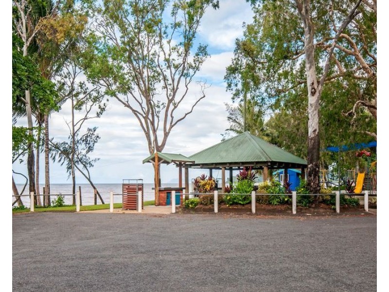 153 Arlington Esplanade, Clifton Beach QLD 4879