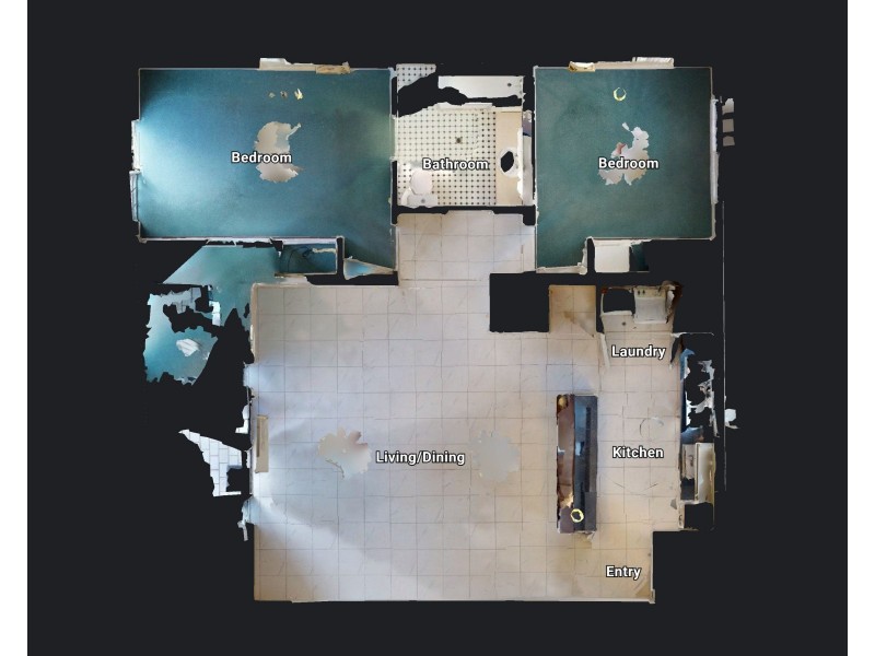 2/9 Varese Street, Woree QLD 4868