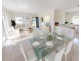 13 Limpet Close, Trinity Beach QLD 4879