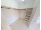13 Limpet Close, Trinity Beach QLD 4879