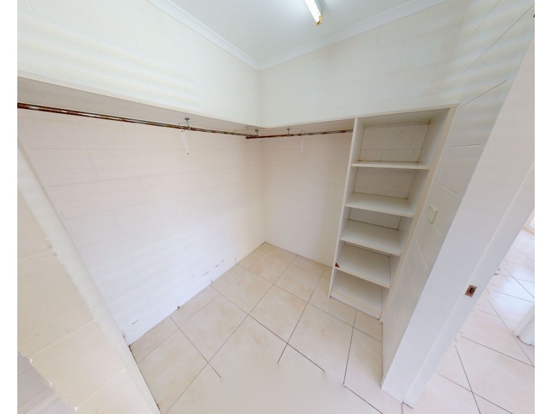 13 Limpet Close, Trinity Beach QLD 4879