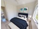 13 Limpet Close, Trinity Beach QLD 4879