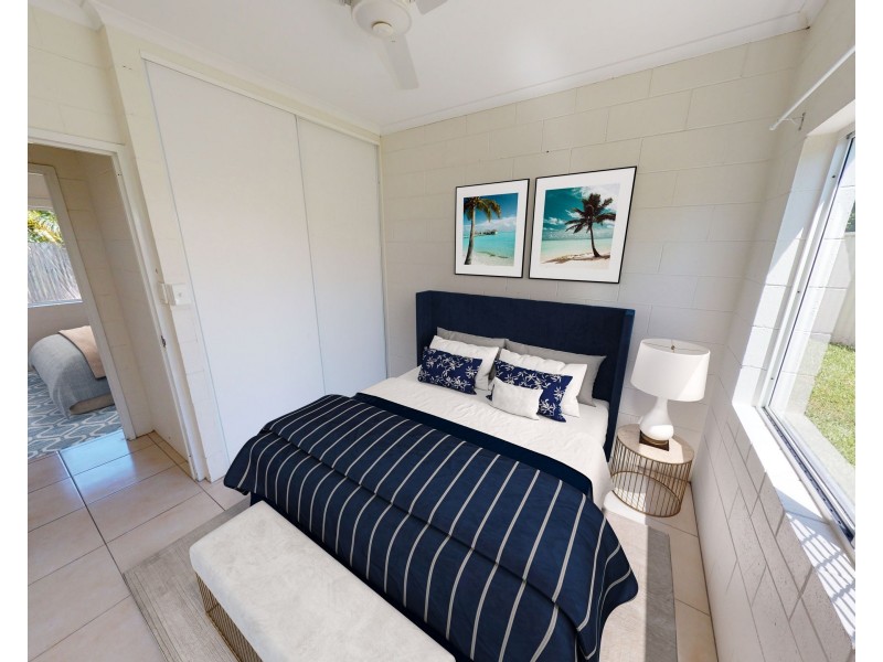 13 Limpet Close, Trinity Beach QLD 4879