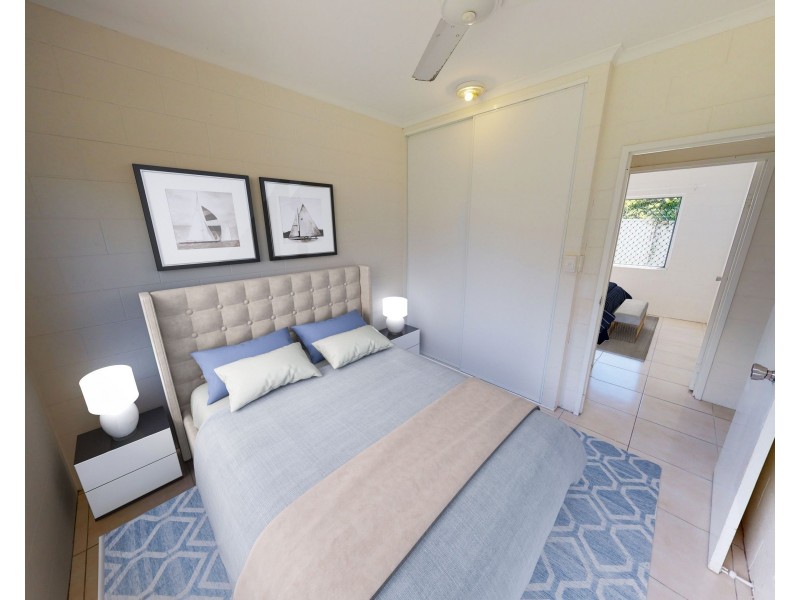 13 Limpet Close, Trinity Beach QLD 4879