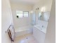 13 Limpet Close, Trinity Beach QLD 4879