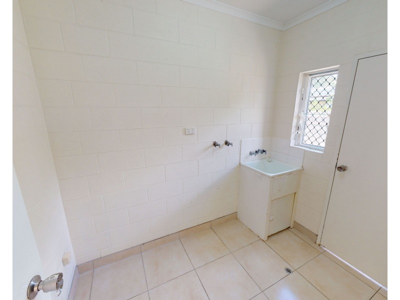 13 Limpet Close, Trinity Beach QLD 4879