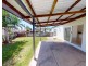 13 Limpet Close, Trinity Beach QLD 4879