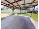 13 Limpet Close, Trinity Beach QLD 4879
