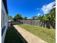 13 Limpet Close, Trinity Beach QLD 4879