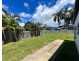 13 Limpet Close, Trinity Beach QLD 4879