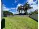 13 Limpet Close, Trinity Beach QLD 4879