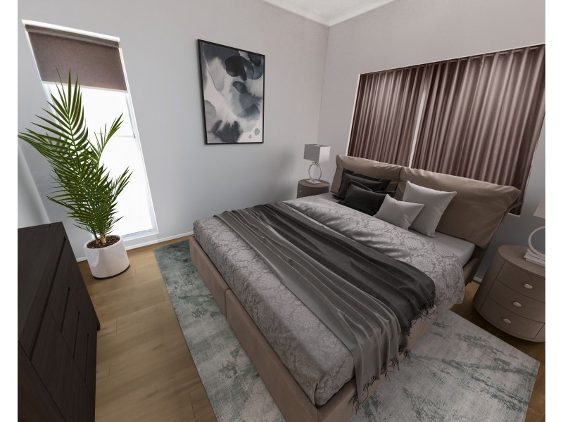 5/71 Pease Street, Manoora QLD 4870