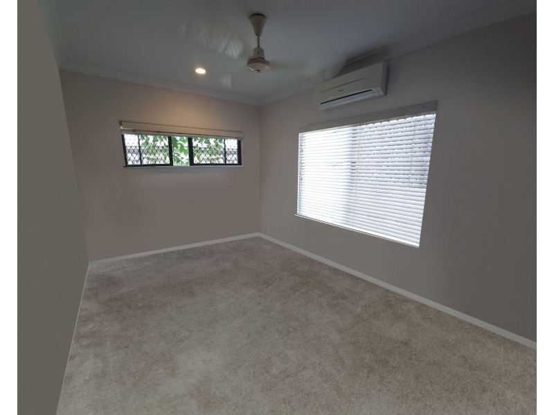 17 Mallicoola Crescent, Edmonton QLD 4869