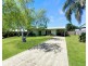 48 Cintra Street, Mount Sheridan QLD 4868