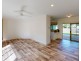 48 Cintra Street, Mount Sheridan QLD 4868