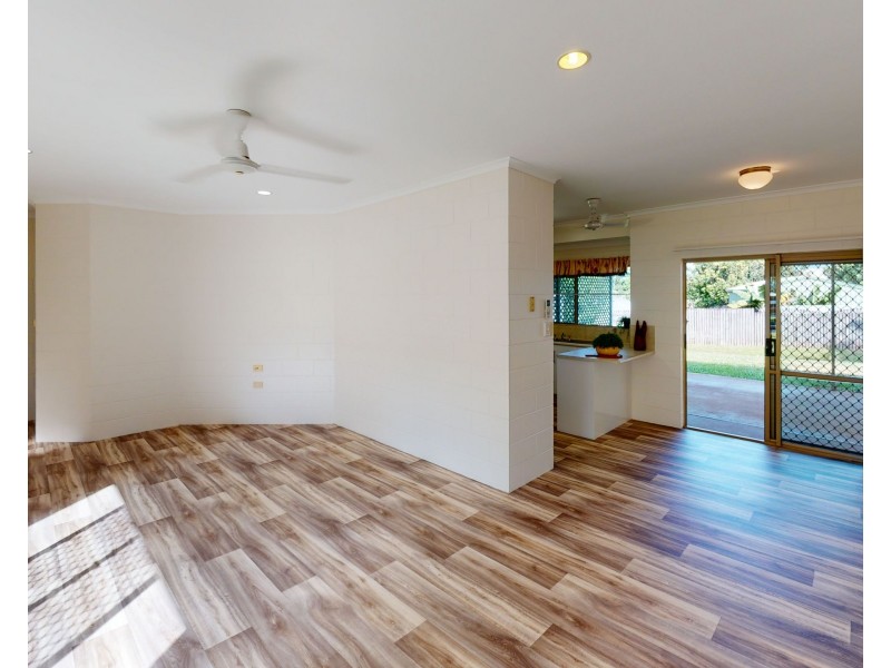 48 Cintra Street, Mount Sheridan QLD 4868