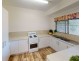 48 Cintra Street, Mount Sheridan QLD 4868