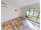 48 Cintra Street, Mount Sheridan QLD 4868