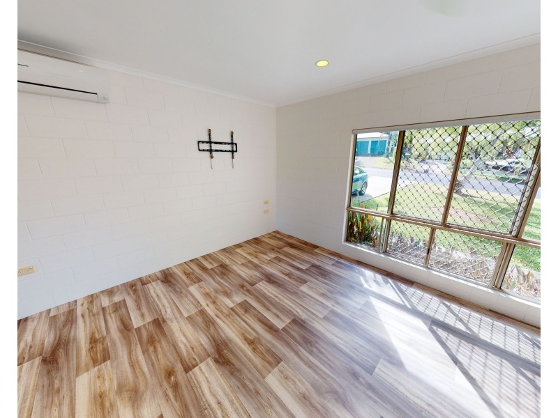 48 Cintra Street, Mount Sheridan QLD 4868