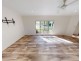 48 Cintra Street, Mount Sheridan QLD 4868