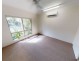 48 Cintra Street, Mount Sheridan QLD 4868
