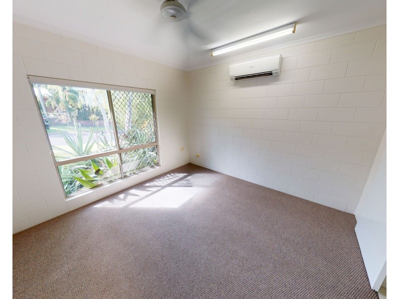 48 Cintra Street, Mount Sheridan QLD 4868