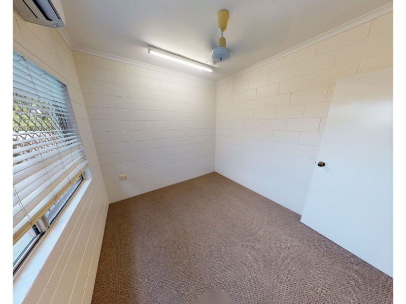 48 Cintra Street, Mount Sheridan QLD 4868