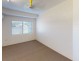 48 Cintra Street, Mount Sheridan QLD 4868