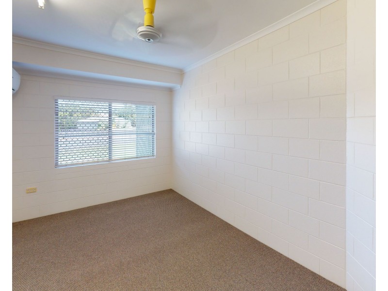 48 Cintra Street, Mount Sheridan QLD 4868