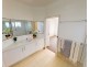 48 Cintra Street, Mount Sheridan QLD 4868
