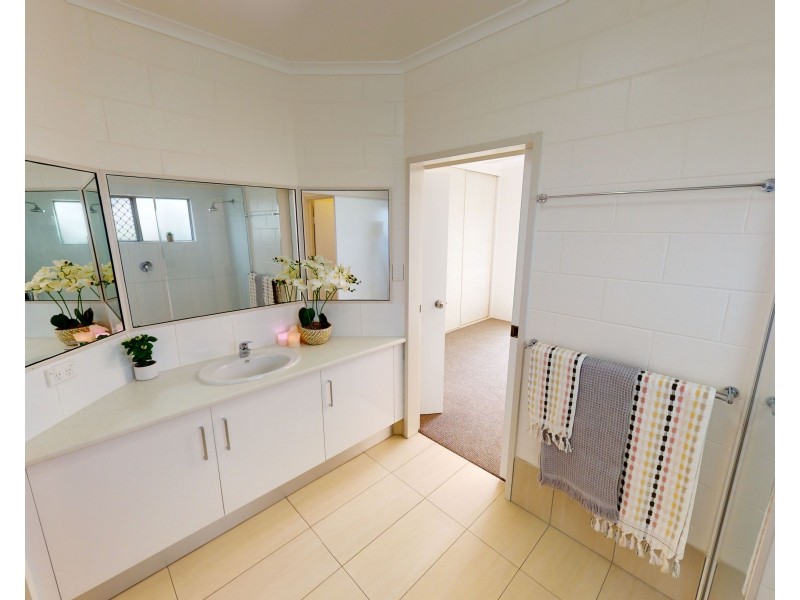 48 Cintra Street, Mount Sheridan QLD 4868