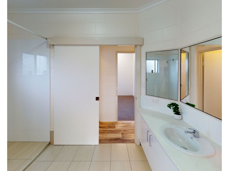 48 Cintra Street, Mount Sheridan QLD 4868