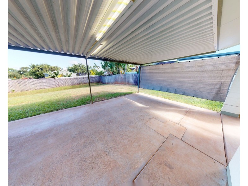 48 Cintra Street, Mount Sheridan QLD 4868