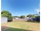 48 Cintra Street, Mount Sheridan QLD 4868