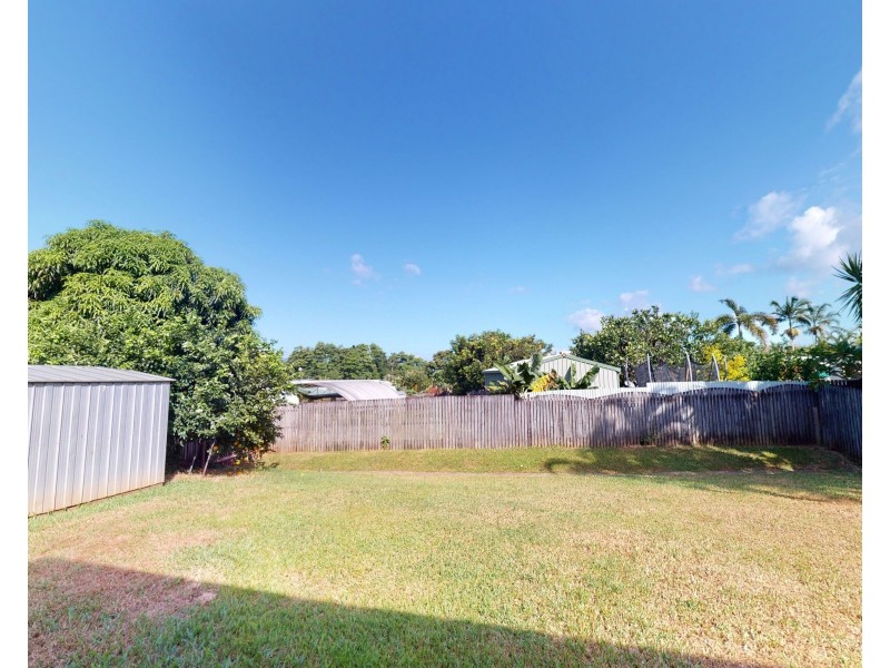 48 Cintra Street, Mount Sheridan QLD 4868